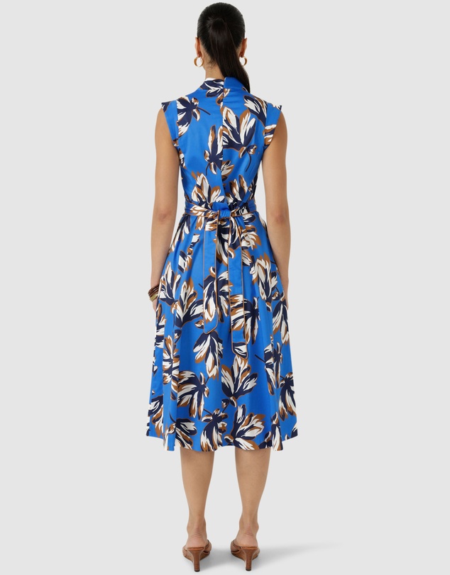 SACHA DRAKE - Beauford Dress