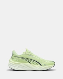 Puma - Velocity NITRO 4 - Women's