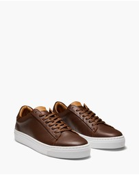 Aquila - Deco 2.0 Sneakers