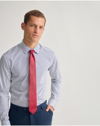 Oxford - Beckton Slim Fit Shirt
