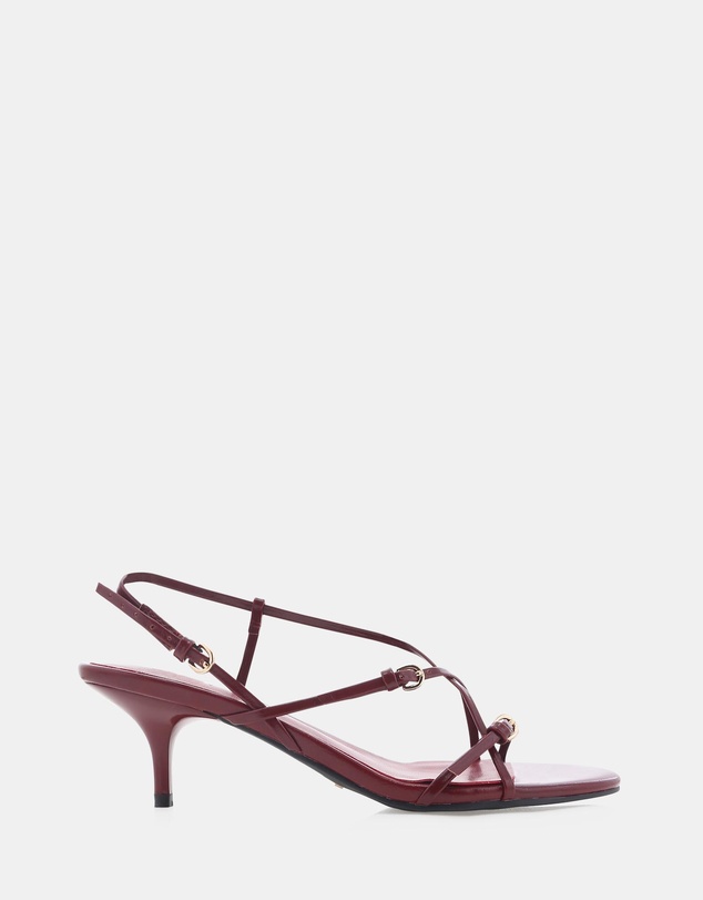 Billini - Flossie Heels
