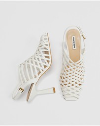 Country Road - Tyler Heel