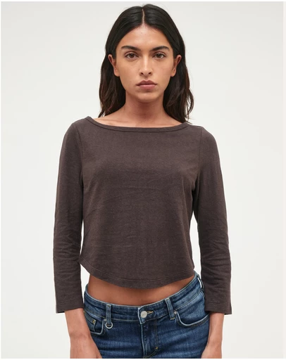 Neuw - Juno Bracelet Tee