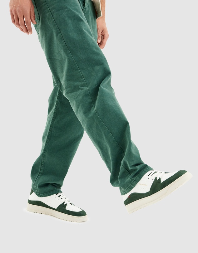 Rollie - Wave Mens Shoe