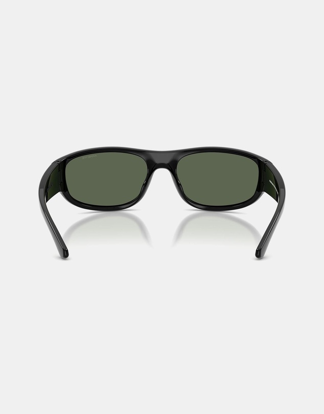 Arnette - Gondo