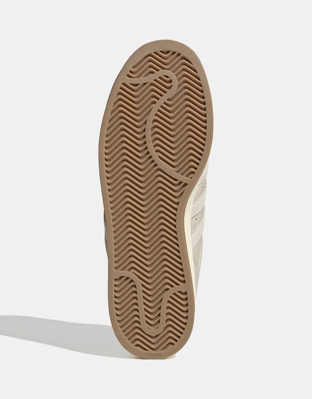 adidas Originals - Superstar II Shoes - Unisex