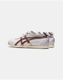 Onitsuka Tiger - Mexico 66 SD - Unisex