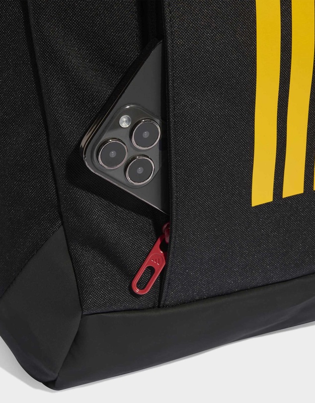 adidas Performance - Adidas Apwr Backpack