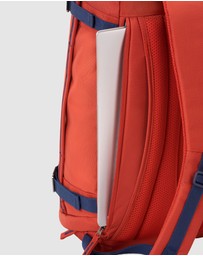 High Sierra - Travel Backpack
