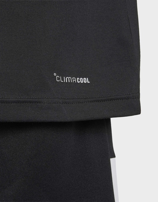 adidas Sportswear - HOUSE OF TIRO ALWAYS ON GRAPHIC T-SHIRT Mens