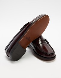 Sebago - Classic Dan - Men's
