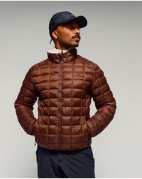 Kathmandu - Heli Insulated Jacket