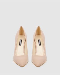 Nine West - Ezra