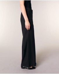 Maje - Pimano Pants