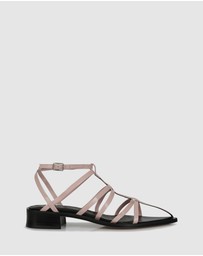 Beau Coops - Olga Sandals