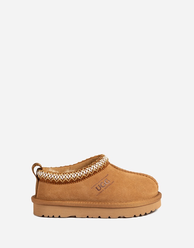 Ozwear Connection Uggs - Ugg Kids Sydney Slipper