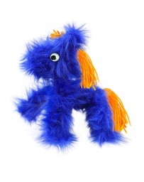 Avenir - Avenir - Crazy Fuzzy - Noble Horse