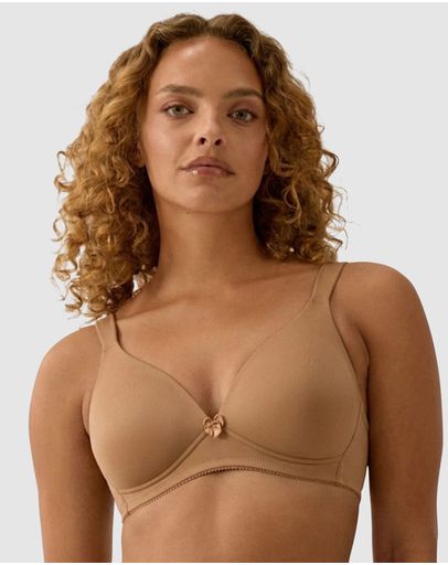 Caramel