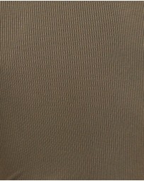 Grace Willow - Liv Bodysuit