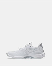ASICS - Netburner Ballistic FF 4 - Women's