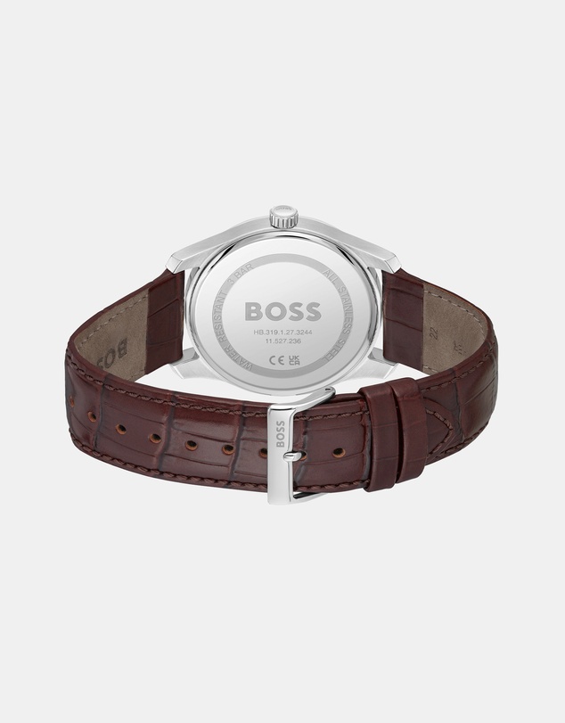 BOSS - Business