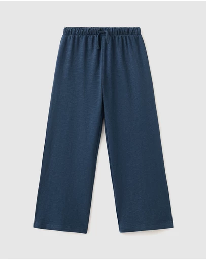 M.N.G - Kate Trousers - Kids-Teens