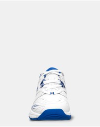 Ascent - Sustain 2 - D Width (Youth)