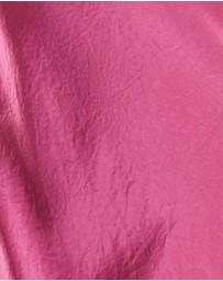 Third Form - Crush Bias Strapless Dress