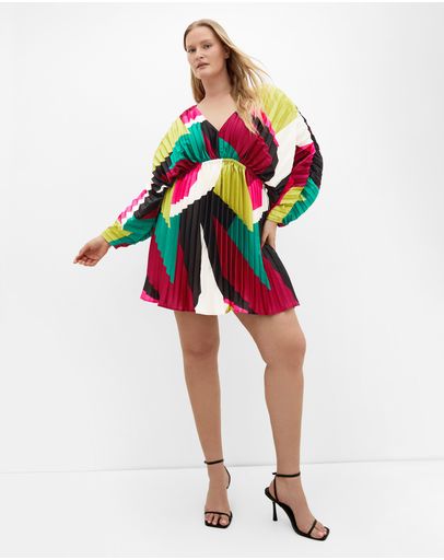 Standout Geo