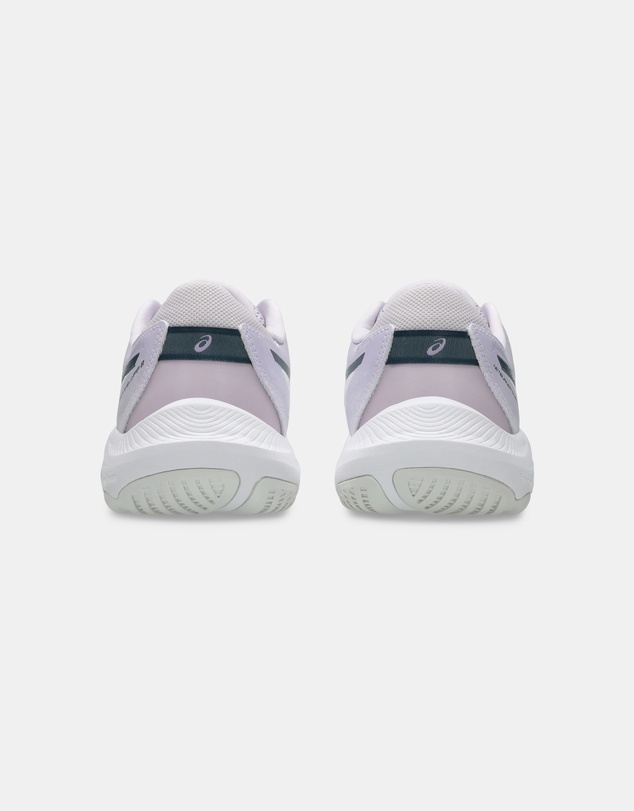 ASICS - Netburner Shield FF 2 - Women's