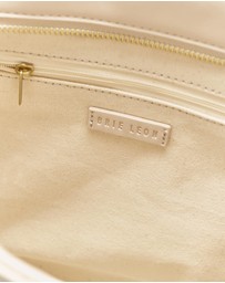 Brie Leon - Everyday East-West Tote