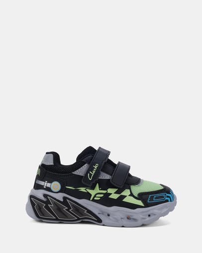 Green Combo