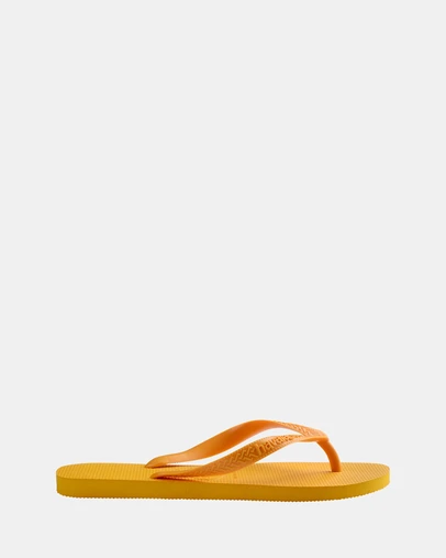Havaianas - Top - Unisex