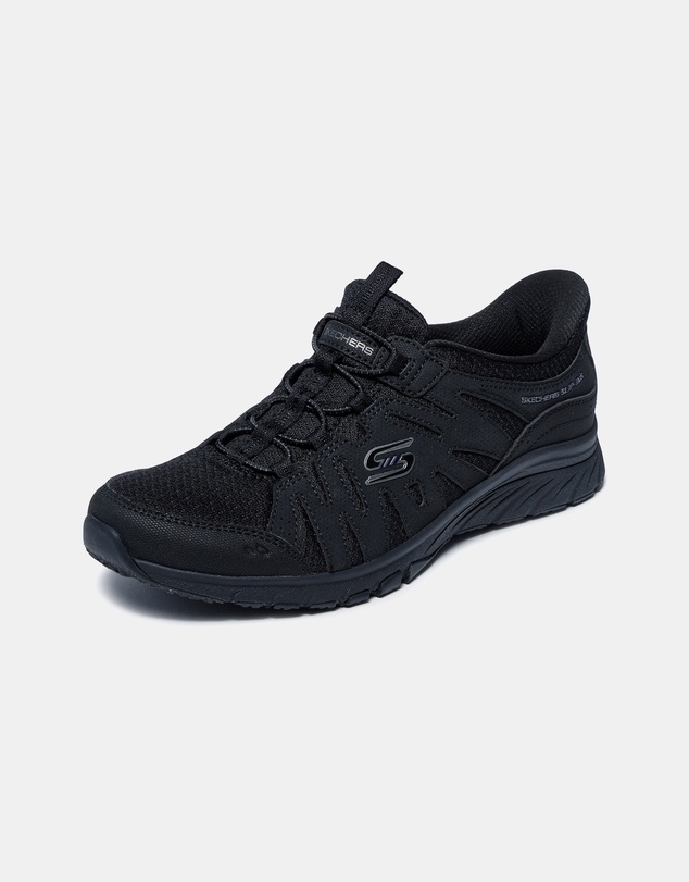 Skechers - Gratis Sport - Tranquil Sneakers - Women's