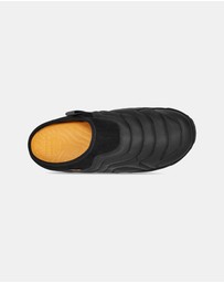 Teva - ReEmber Terrain - Women's