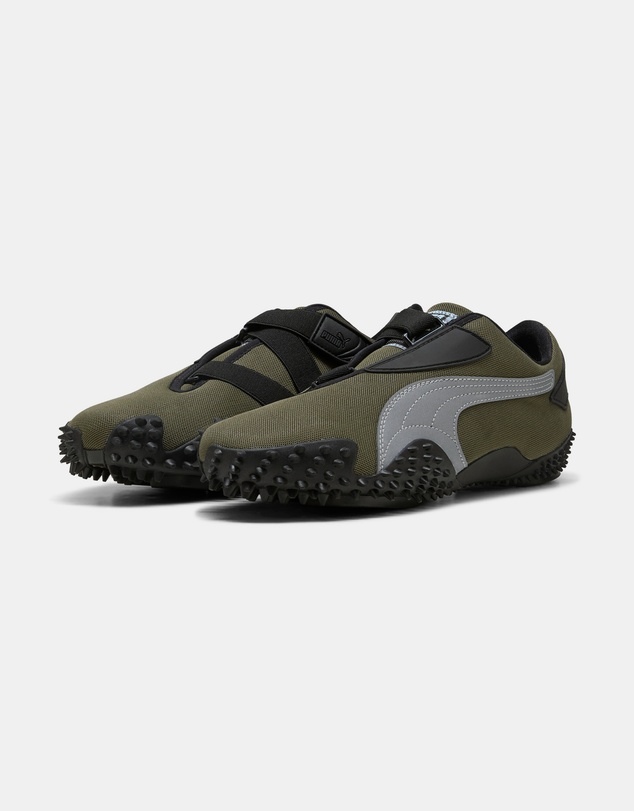 Puma - Mostro OG Sneakers Footwear - Unisex
