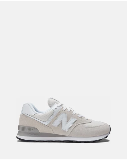 New Balance - 574 Core - Men's