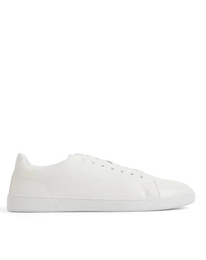 ALDO - Janson Sneakers
