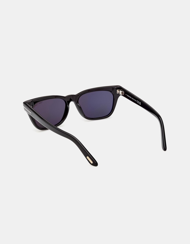 Tom Ford - Penn 02