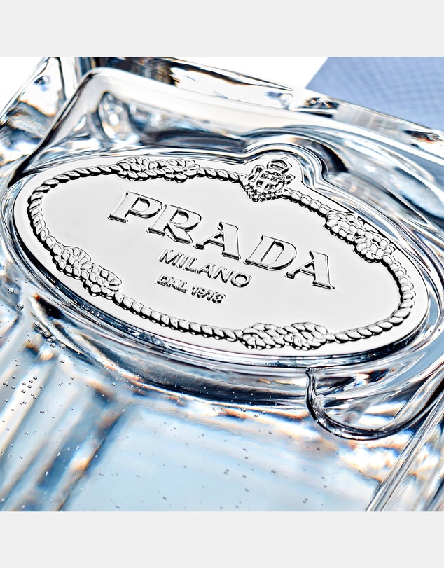 Prada - Prada Infusion d’Amande EDP 100ml