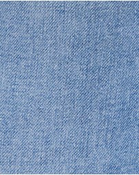 Tarocash - Dakota Slim Stretch Jean