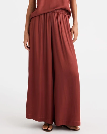 Morrison - Joelle Pants