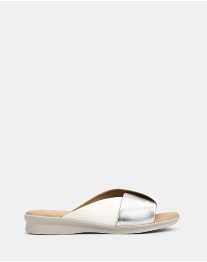 Hush Puppies - Nara