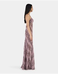 Ownley - Tiffany Maxi Dress