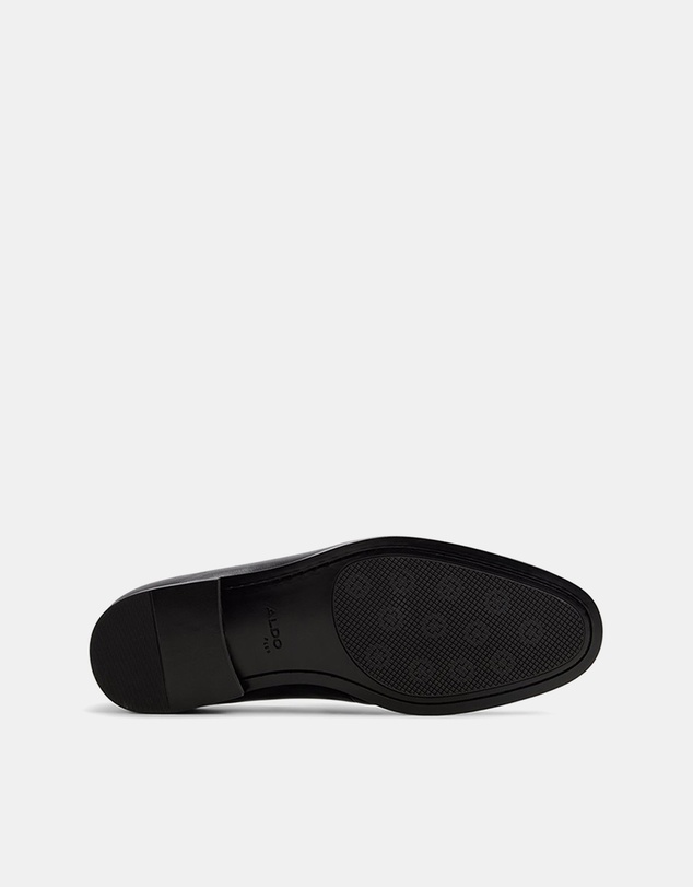 ALDO - Elvis Shoes