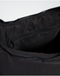 All Fenix - ⁠Ruched Sling Bag