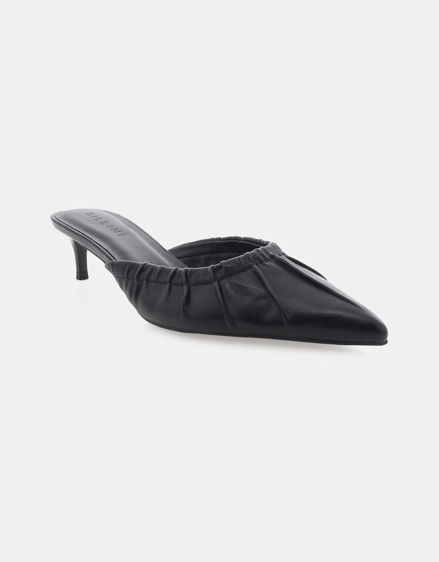 Billini - Baleia Heels