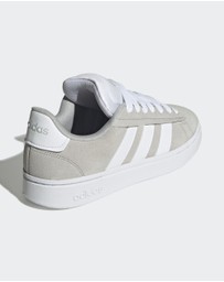 adidas Sportswear - Grand Court Alpha Shoes Unisex