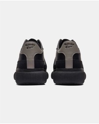Onitsuka Tiger - Delecity - Unisex