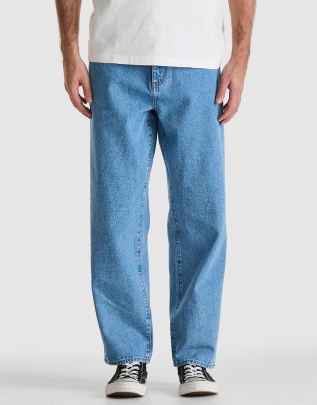 Riders by Lee - R5 Baggy Jeans